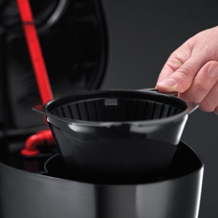 cafetiere-_lectrique-russell-hobbs-textures-plus-1.25l_prix_tunisie3 cafetiere-_lectrique-russell-hobbs-textures-plus-1.25l_prix_tunisie