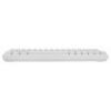 clavier-gaming-white-shark-ronin-gk-2201-blanc_prix_tunisie