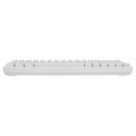 clavier-gaming-white-shark-ronin-gk-2201-blanc_prix_tunisie