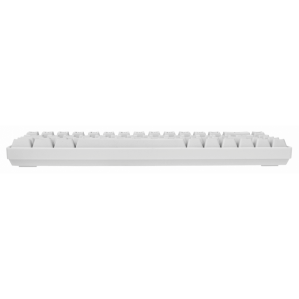 clavier-gaming-white-shark-ronin-gk-2201-blanc_prix_tunisie