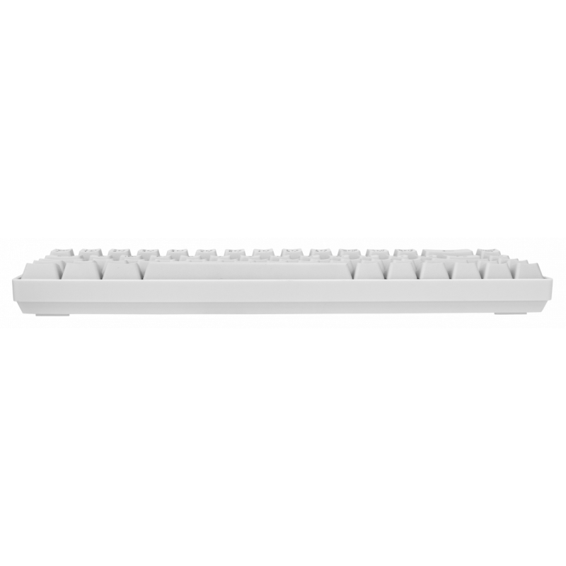 clavier-gaming-white-shark-ronin-gk-2201-blanc (1) clavier-gaming-white-shark-ronin-gk-2201-blanc_prix_tunisie