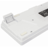 clavier-gaming-white-shark-ronin-gk-2201-blanc_prix_tunisie
