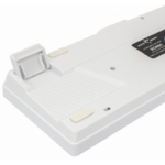 clavier-gaming-white-shark-ronin-gk-2201-blanc_prix_tunisie