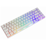 clavier-gaming-white-shark-ronin-gk-2201-blanc_prix_tunisie