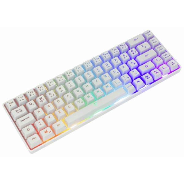 clavier-gaming-white-shark-ronin-gk-2201-blanc_prix_tunisie