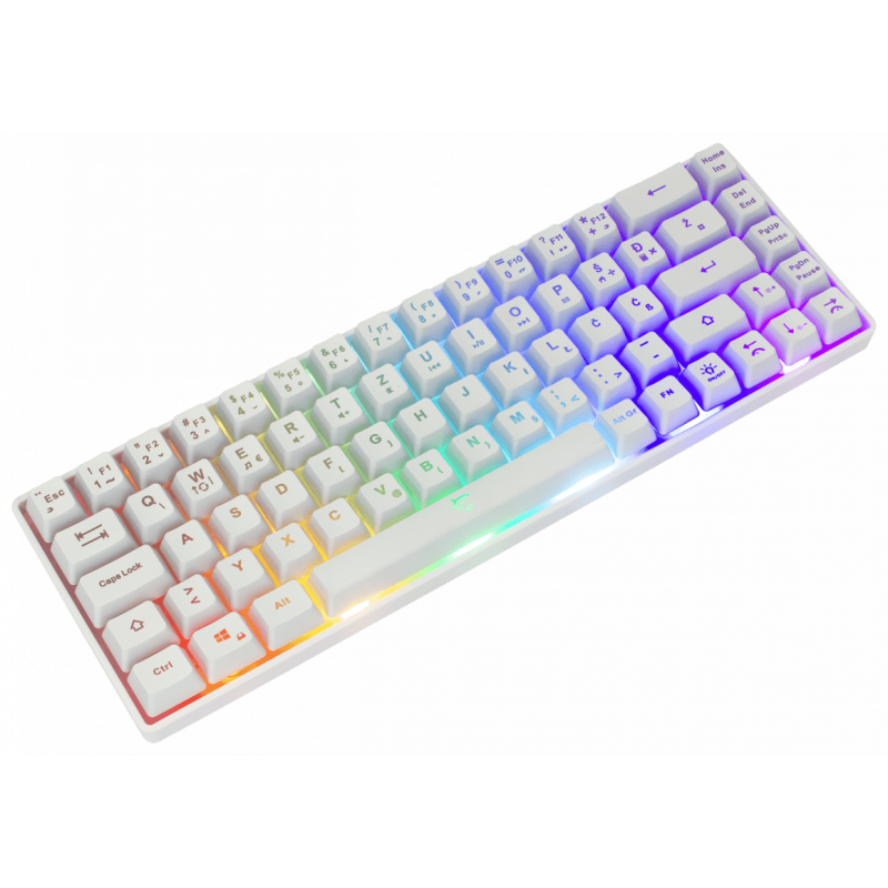 clavier-gaming-white-shark-ronin-gk-2201-blanc_prix_tunisie