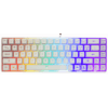 clavier-gaming-white-shark-ronin-gk-2201-blanc_prix_tunisie