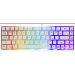 clavier-gaming-white-shark-ronin-gk-2201-blanc_prix_tunisie