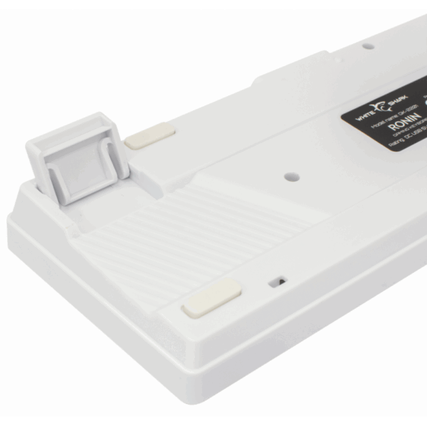 clavier-gaming-white-shark-ronin-gk-2201-blanc_prix_tunisie