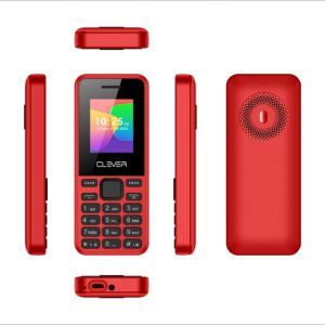 clever c4 _prix_tunisie