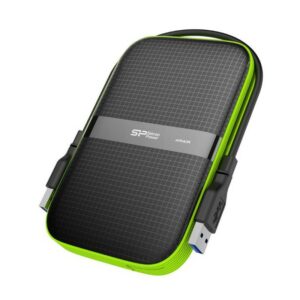 disque-dur-externe-silicon-power-armor-a60-1-to-antichoc-usb-32_prix_tunisie