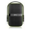 disque-dur-externe-silicon-power-armor-a60-1-to-antichoc-usb-32 (3)