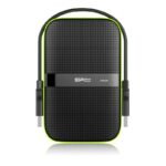 disque-dur-externe-silicon-power-armor-a60-1-to-antichoc-usb-32 (3)
