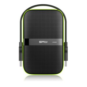 disque-dur-externe-silicon-power-armor-a60-1-to-antichoc-usb-32 (3)
