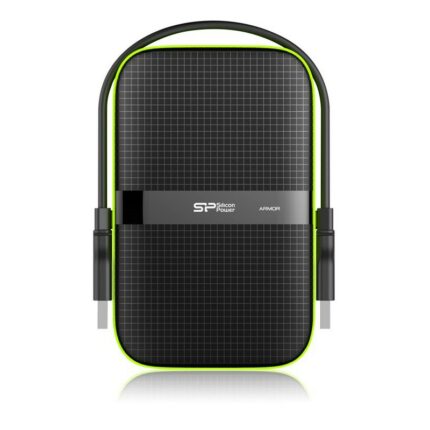 disque-dur-externe-silicon-power-armor-a60-1-to-antichoc-usb-32 (3)