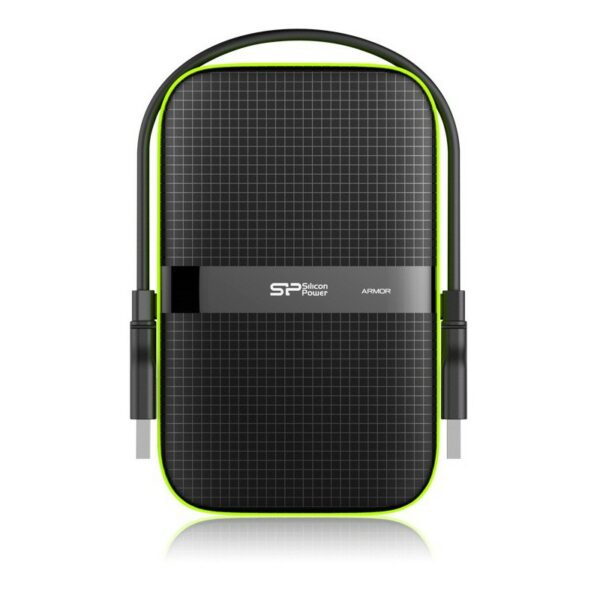 disque-dur-externe-silicon-power-armor-a60-1-to-antichoc-usb-32 (3)