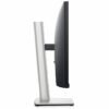 ecran-dell-c2423h-23-8-full-hd-ips-60-hz
