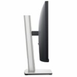 ecran-dell-c2423h-23-8-full-hd-ips-60-hz