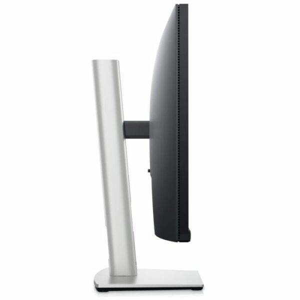 ecran-dell-c2423h-23-8-full-hd-ips-60-hz