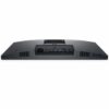 ecran-dell-c2423h-23-8-full-hd-ips-60-hz