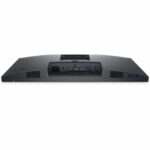 ecran-dell-c2423h-23-8-full-hd-ips-60-hz