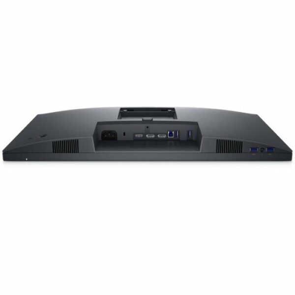ecran-dell-c2423h-23-8-full-hd-ips-60-hz