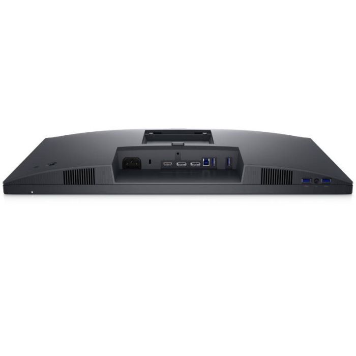 ecran-dell-c2423h-23-8-full-hd-ips-60-hz