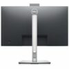 ecran-dell-c2423h-23-8-full-hd-ips-60-hz
