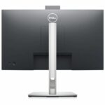 ecran-dell-c2423h-23-8-full-hd-ips-60-hz