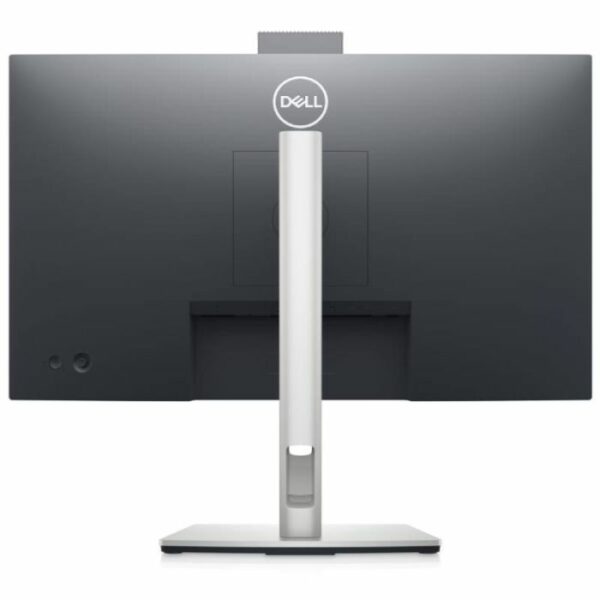 ecran-dell-c2423h-23-8-full-hd-ips-60-hz