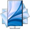 ecran-dell-c2423h-23-8-full-hd-ips-60-hz-5