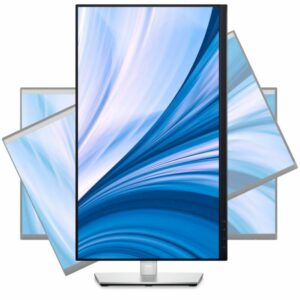 ecran-dell-c2423h-23-8-full-hd-ips-60-hz-5