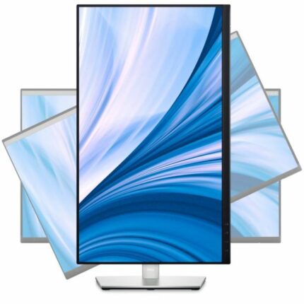 ecran-dell-c2423h-23-8-full-hd-ips-60-hz-5