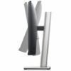 ecran-dell-c2423h-23-8-full-hd-ips-60-hz