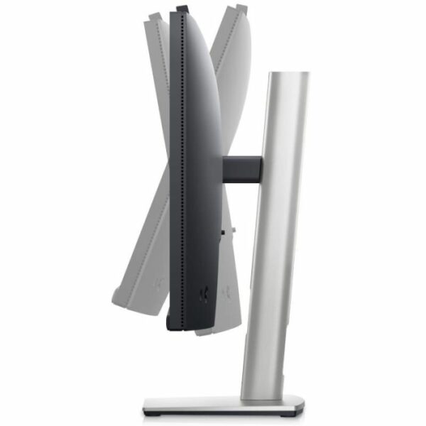 ecran-dell-c2423h-23-8-full-hd-ips-60-hz