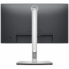 ecran-dell-p2225h-22-full-hd-ips-100-hz-noir