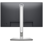 ecran-dell-p2225h-22-full-hd-ips-100-hz-noir