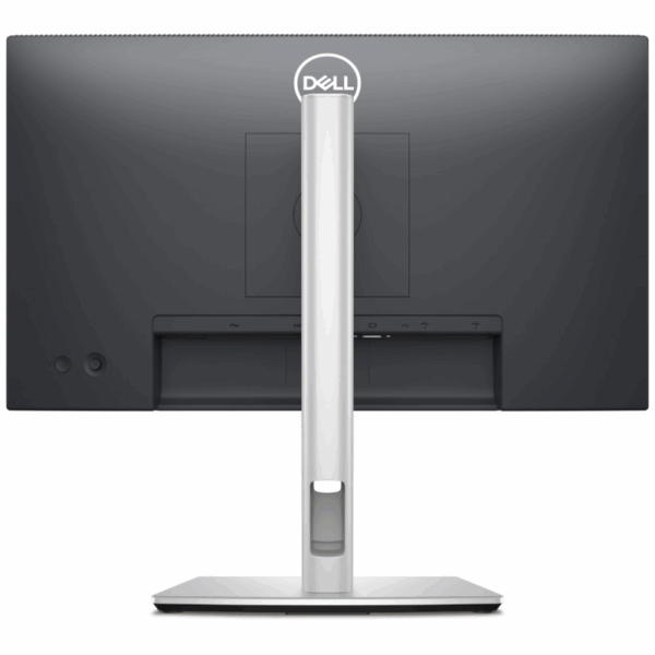 ecran-dell-p2225h-22-full-hd-ips-100-hz-noir