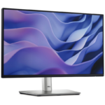 ecran-dell-p2225h-22-full-hd-ips-100-hz-noir
