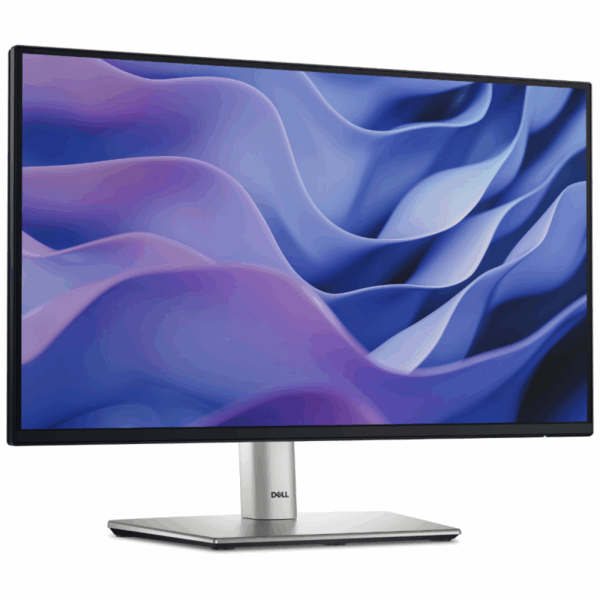 ecran-dell-p2225h-22-full-hd-ips-100-hz-noir