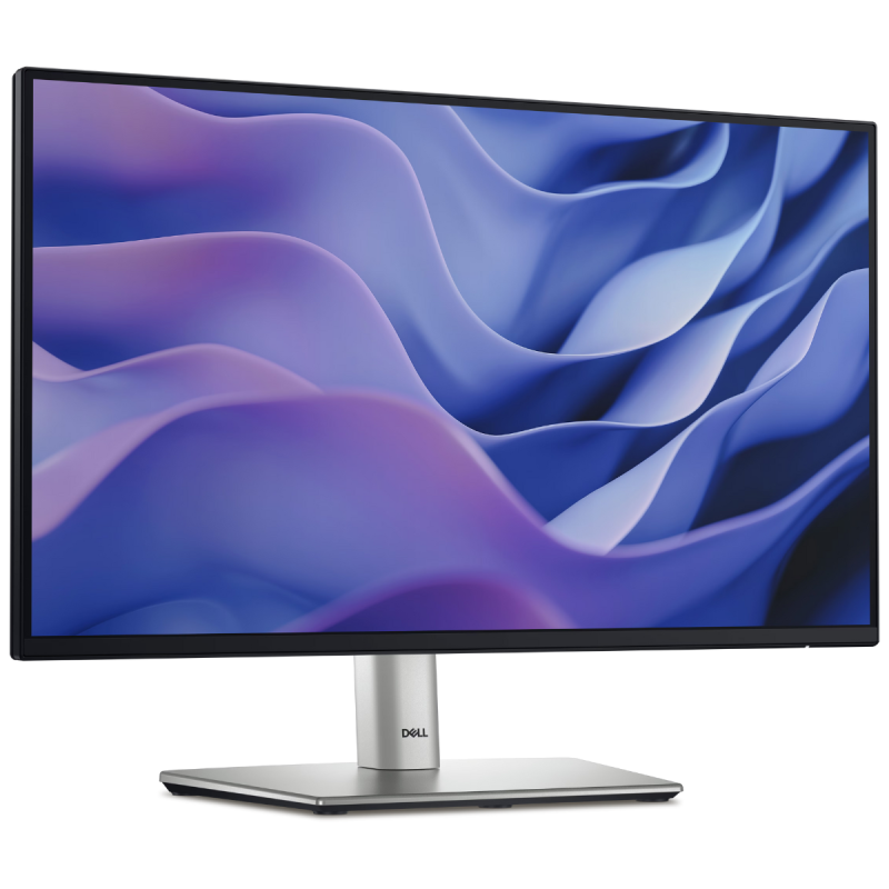 ecran-dell-p2225h-22-full-hd-ips-100-hz-noir