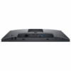 ecran-dell-p2225h-22-full-hd-ips-100-hz-noir