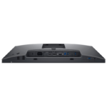 ecran-dell-p2225h-22-full-hd-ips-100-hz-noir