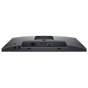 ecran-dell-p2225h-22-full-hd-ips-100-hz-noir