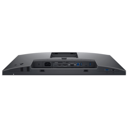 ecran-dell-p2225h-22-full-hd-ips-100-hz-noir