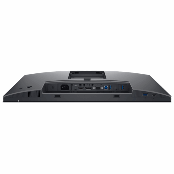 ecran-dell-p2225h-22-full-hd-ips-100-hz-noir