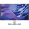 ecran-dell-p2225h-22-full-hd-ips-100-hz-noir