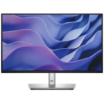 ecran-dell-p2225h-22-full-hd-ips-100-hz-noir