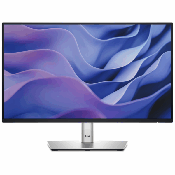 ecran-dell-p2225h-22-full-hd-ips-100-hz-noir