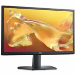 ECRAN DELL SE2225H 21.4'' FULL HD 75HZ – Image 2